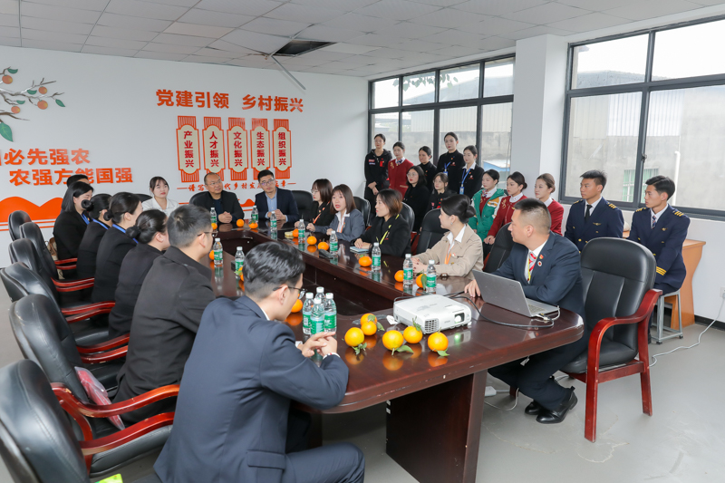 1732020351392191.jpg AZ2A1099.jpg