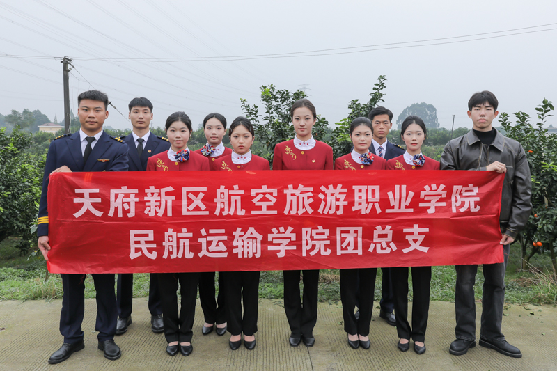 1732020467173848.jpg AZ2A1185.jpg