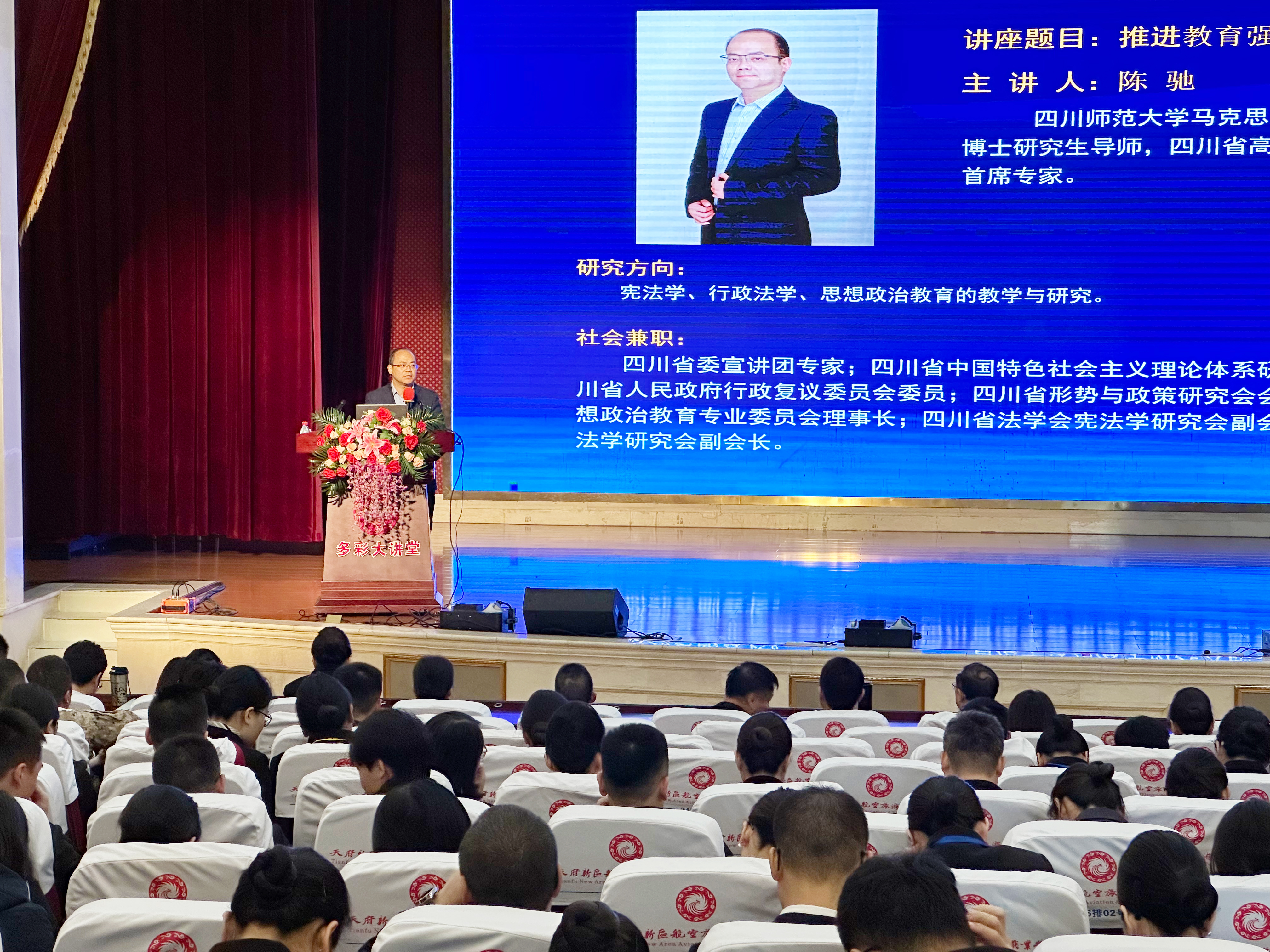 1732082545253672.jpg IMG_1357.jpg