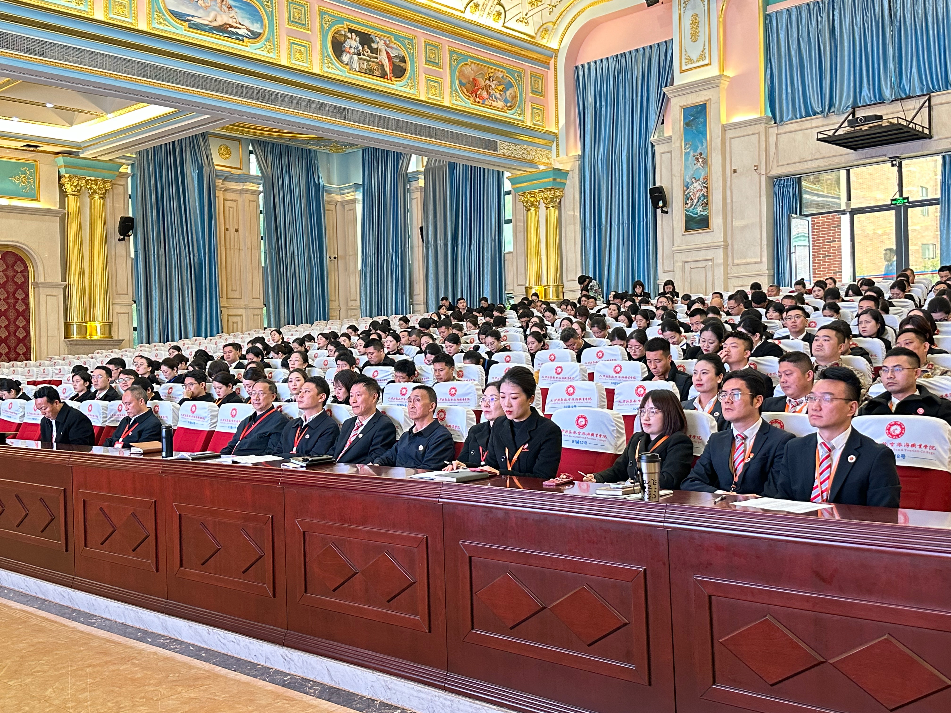 1732082566397871.jpg IMG_1361.jpg