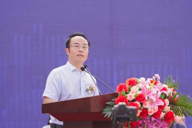 1732085141118668.jpg 4.jpg