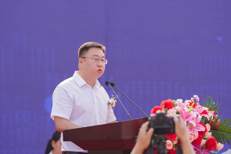 1732085164123290.jpg 5.jpg