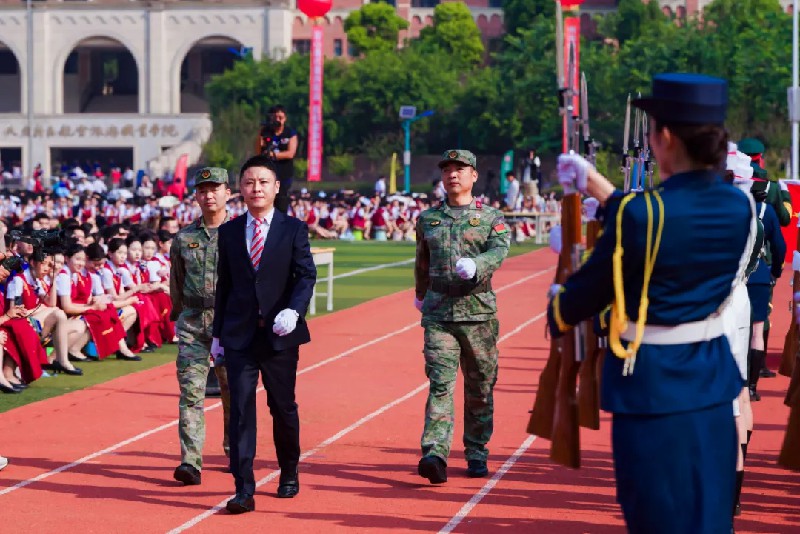 1732085487511647.jpg 9.jpg