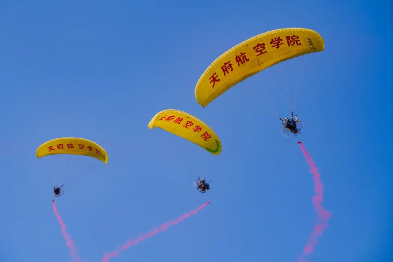 1732085625882237.jpg 15.jpg