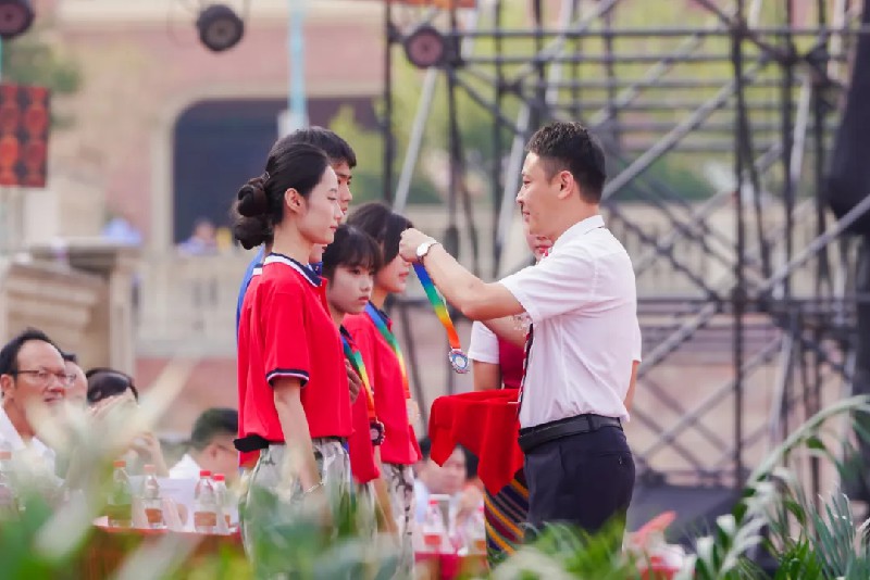 1732086098304277.jpg 27.jpg