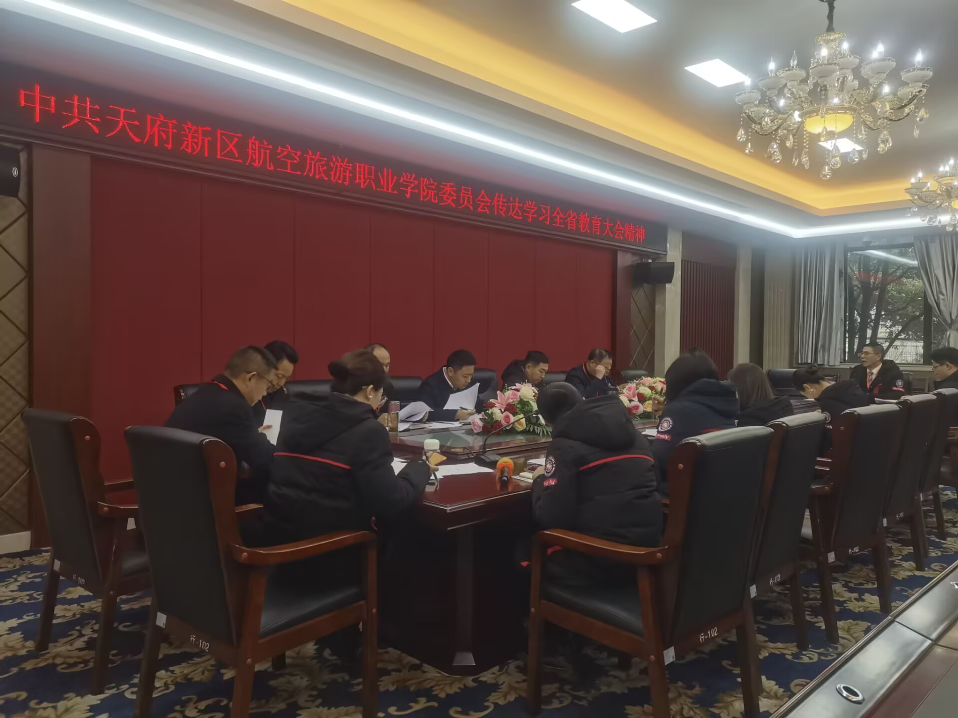 1732599352374032.jpg cdb8cc1321864f6224aa93a9ea010a00.jpg