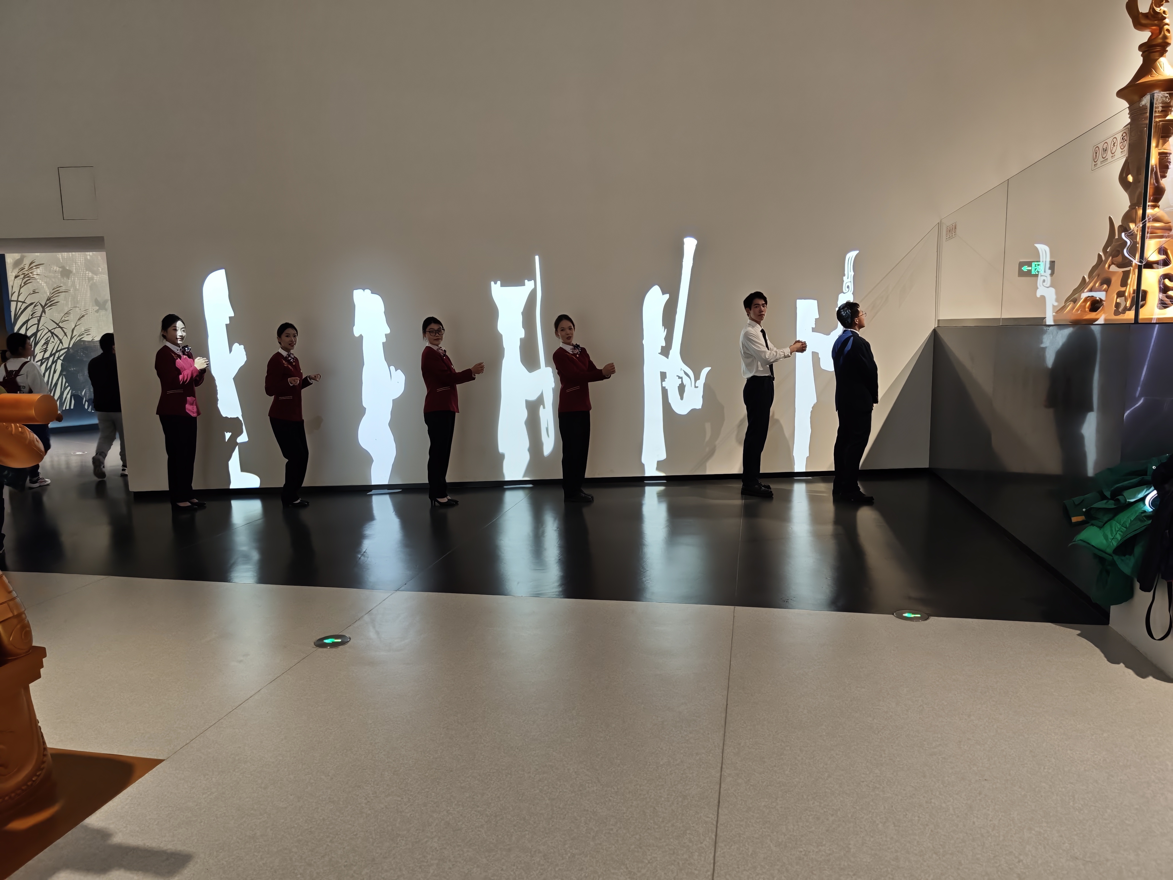 1732599900130261.jpg QQ圖片20241126112350.jpg