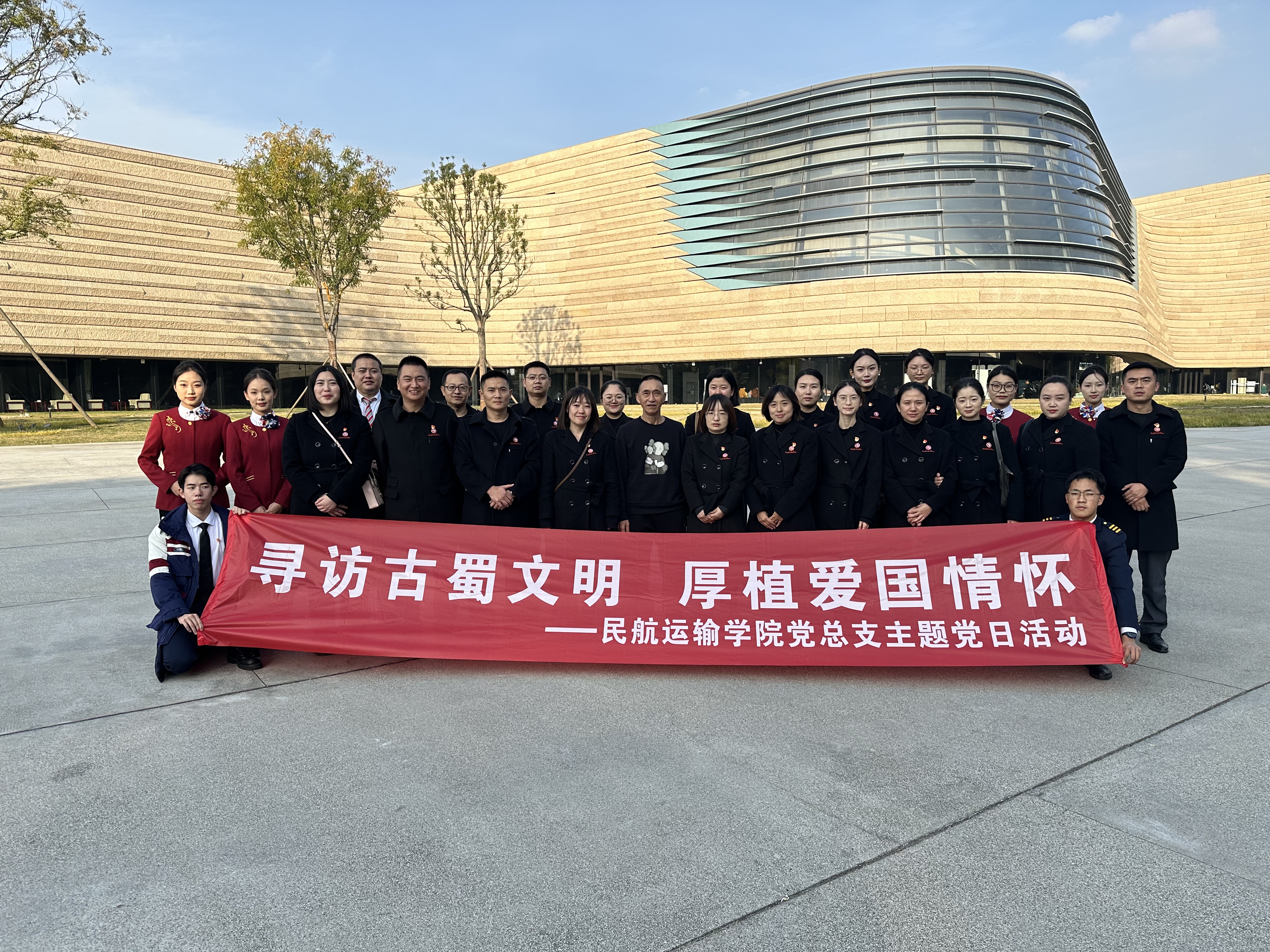 1732599917945838.jpg QQ圖片20241126112421.jpg