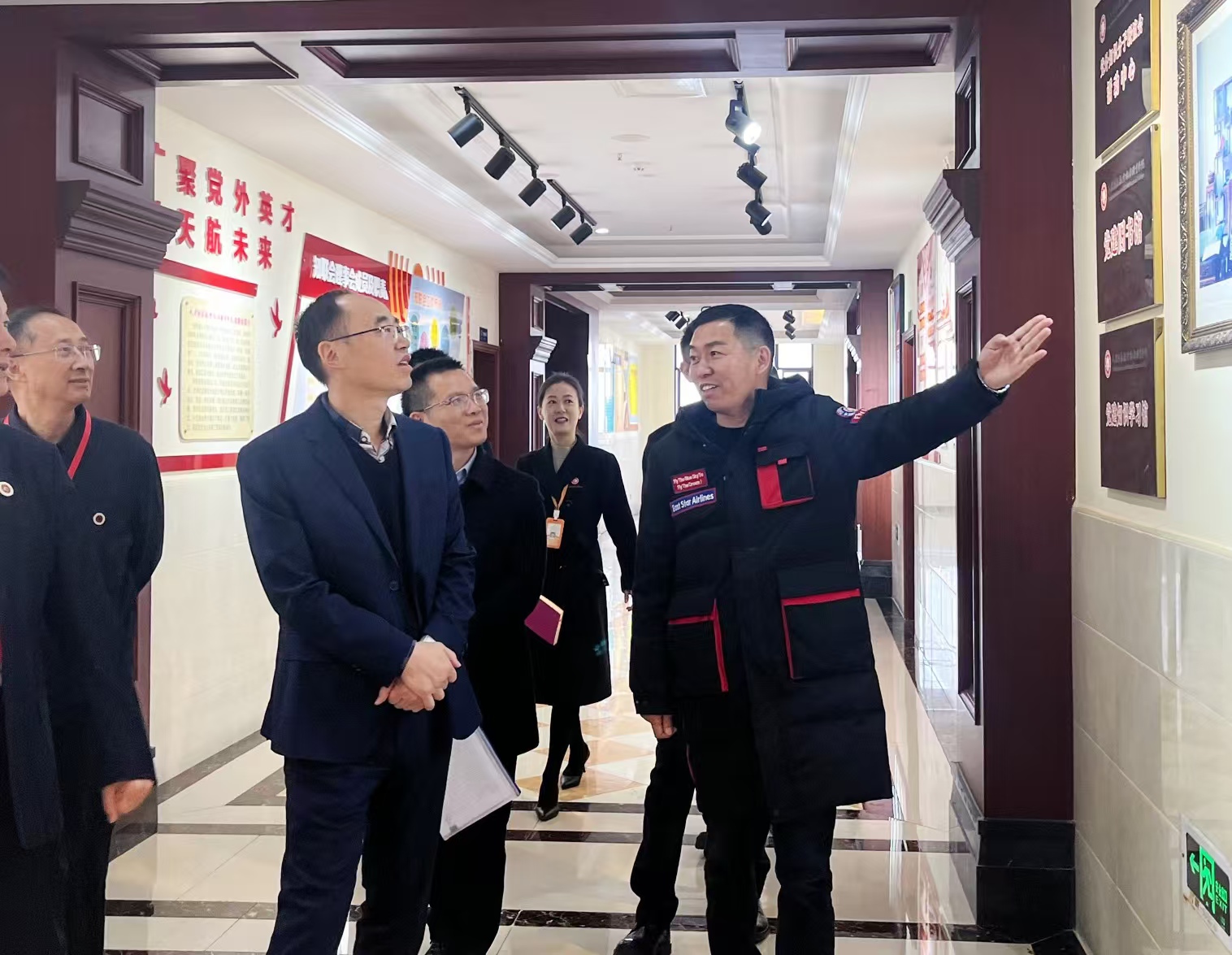 1733219426838775.jpg 2.jpg