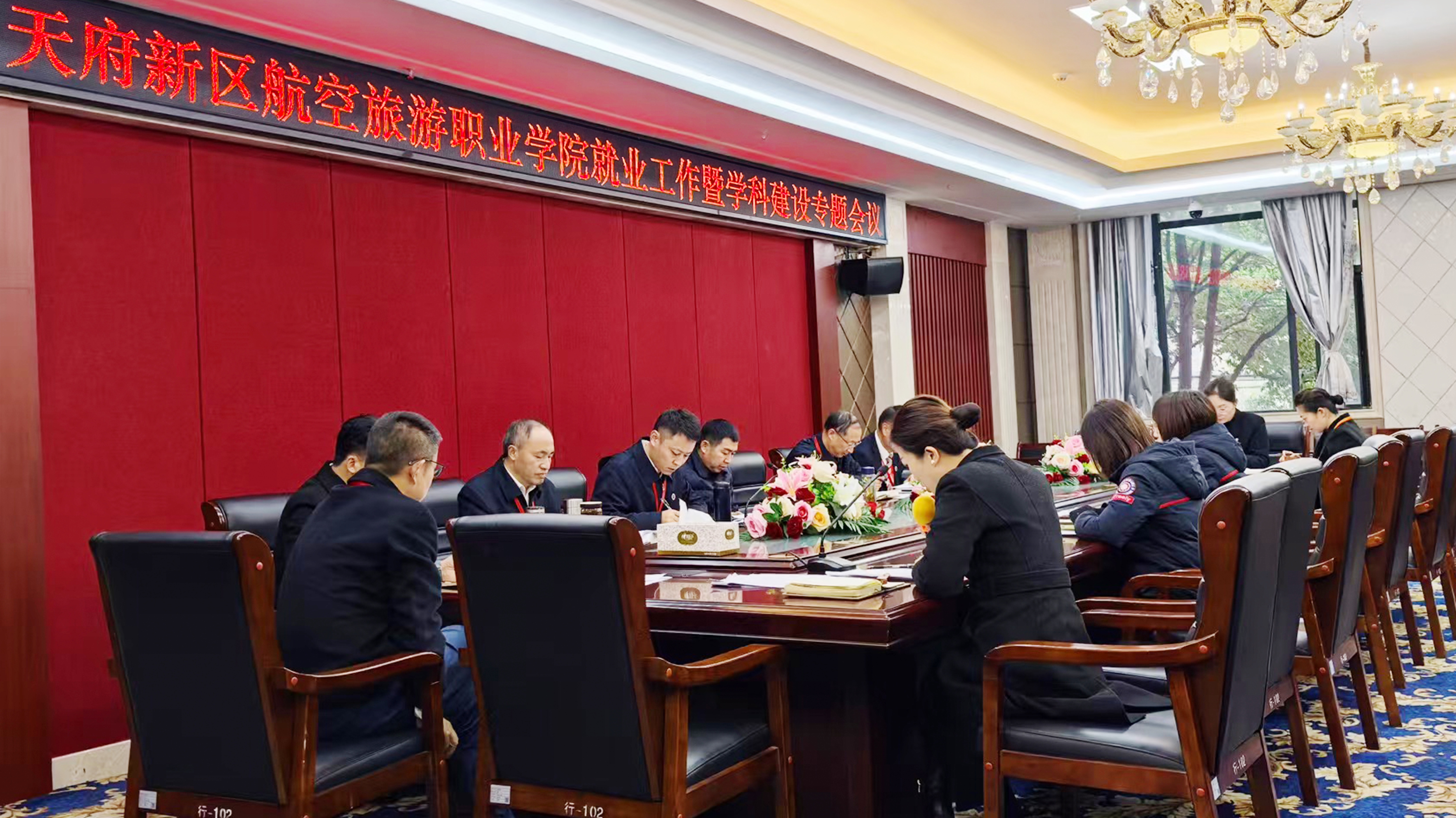 1733219674697545.jpg 4.jpg