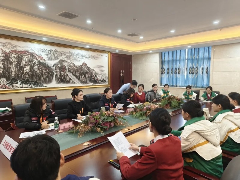 1733363839834515.jpg 8.jpg