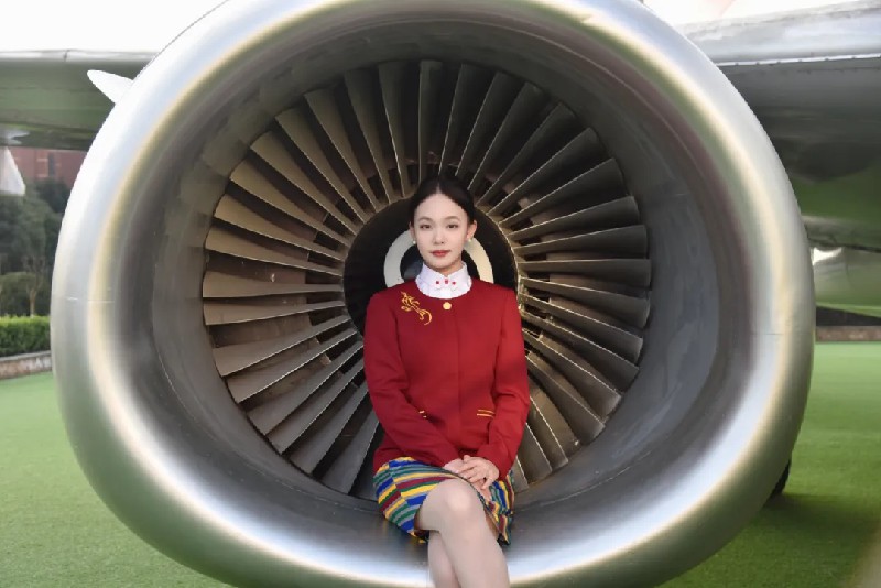 1733364001160809.jpg 13.jpg