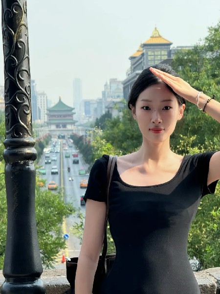 1733364080526579.jpg 14.jpg