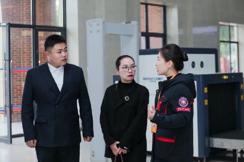 1733364681173332.jpg 8.jpg