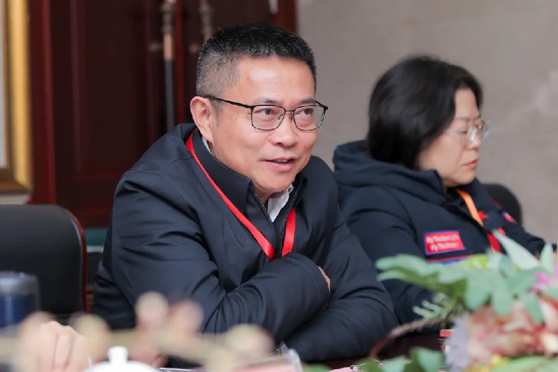 1733364758133781.jpg 11.jpg