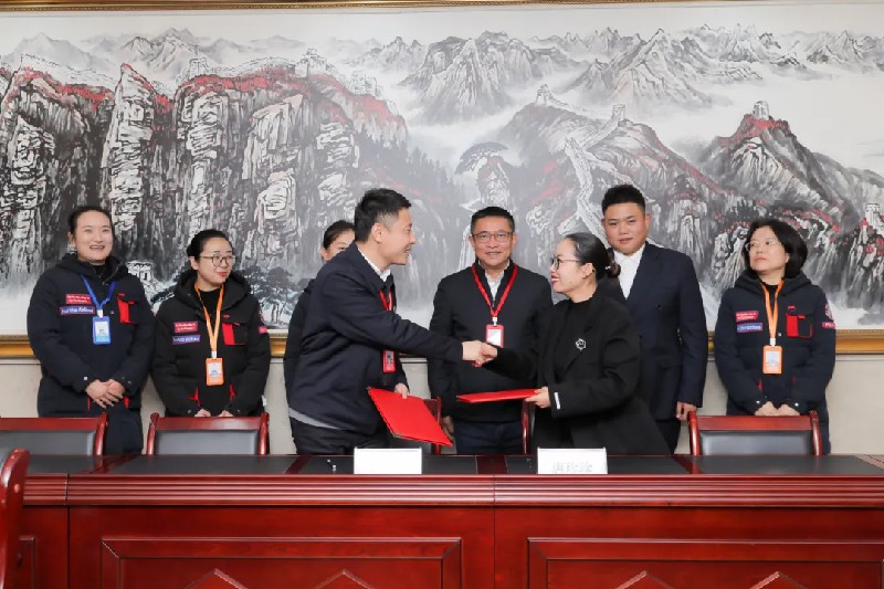 1733364804101215.jpg 13.jpg