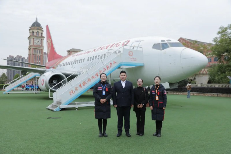 1733364854447444.jpg 15.jpg