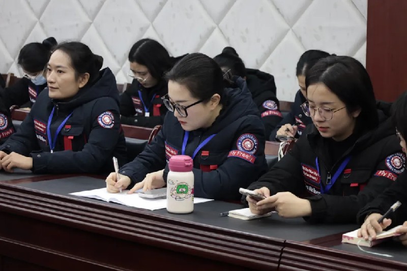 1733365493939857.jpg 7.jpg