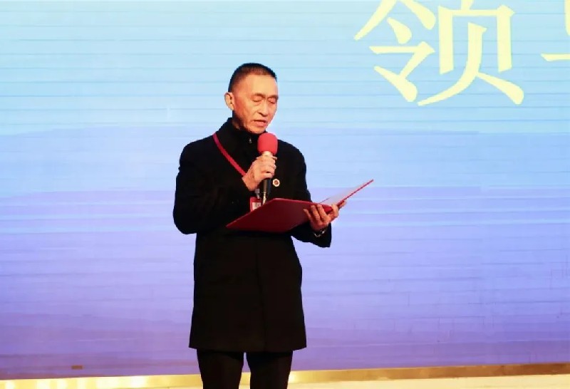 1733365921738210.jpg 2.jpg