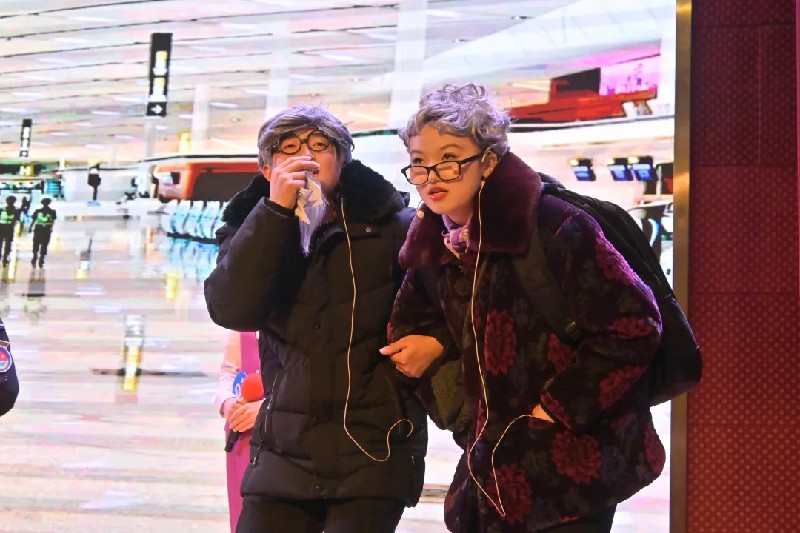 1733366131115264.jpg 10.jpg