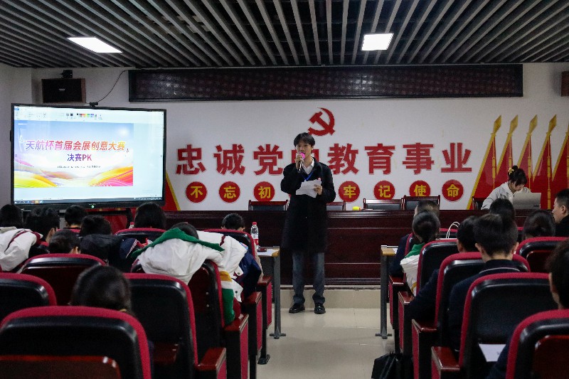 1734053071259481.jpg _MG_9827.jpg