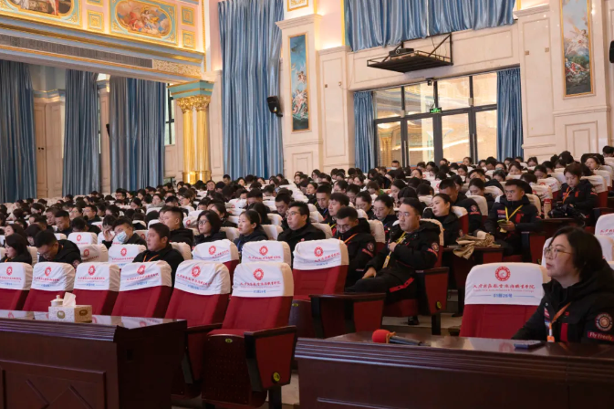 1734525590139293.png 微信圖片_20241218203807.png