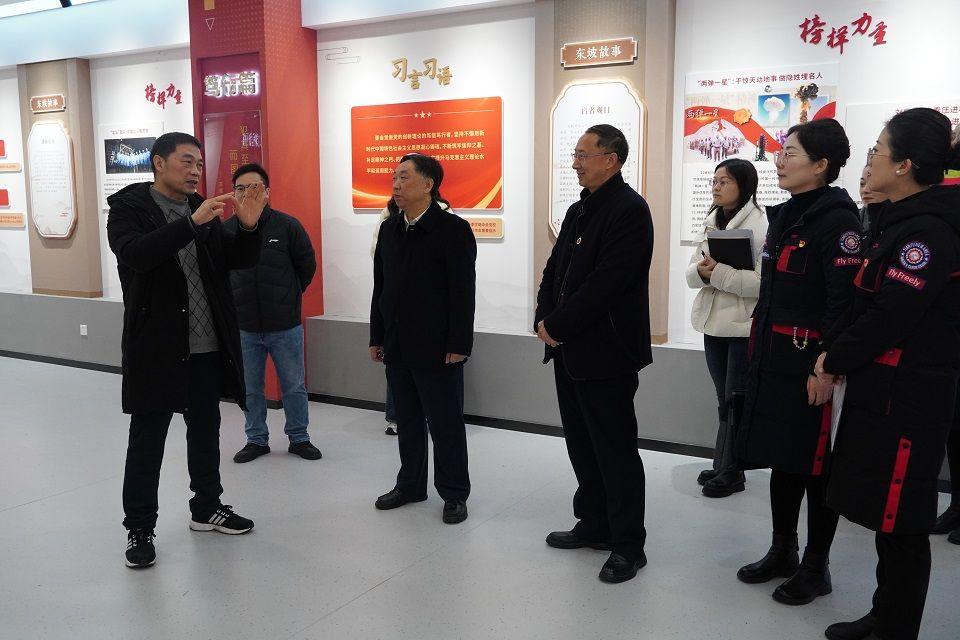 1734940787124301.jpeg wps_doc_1.jpeg