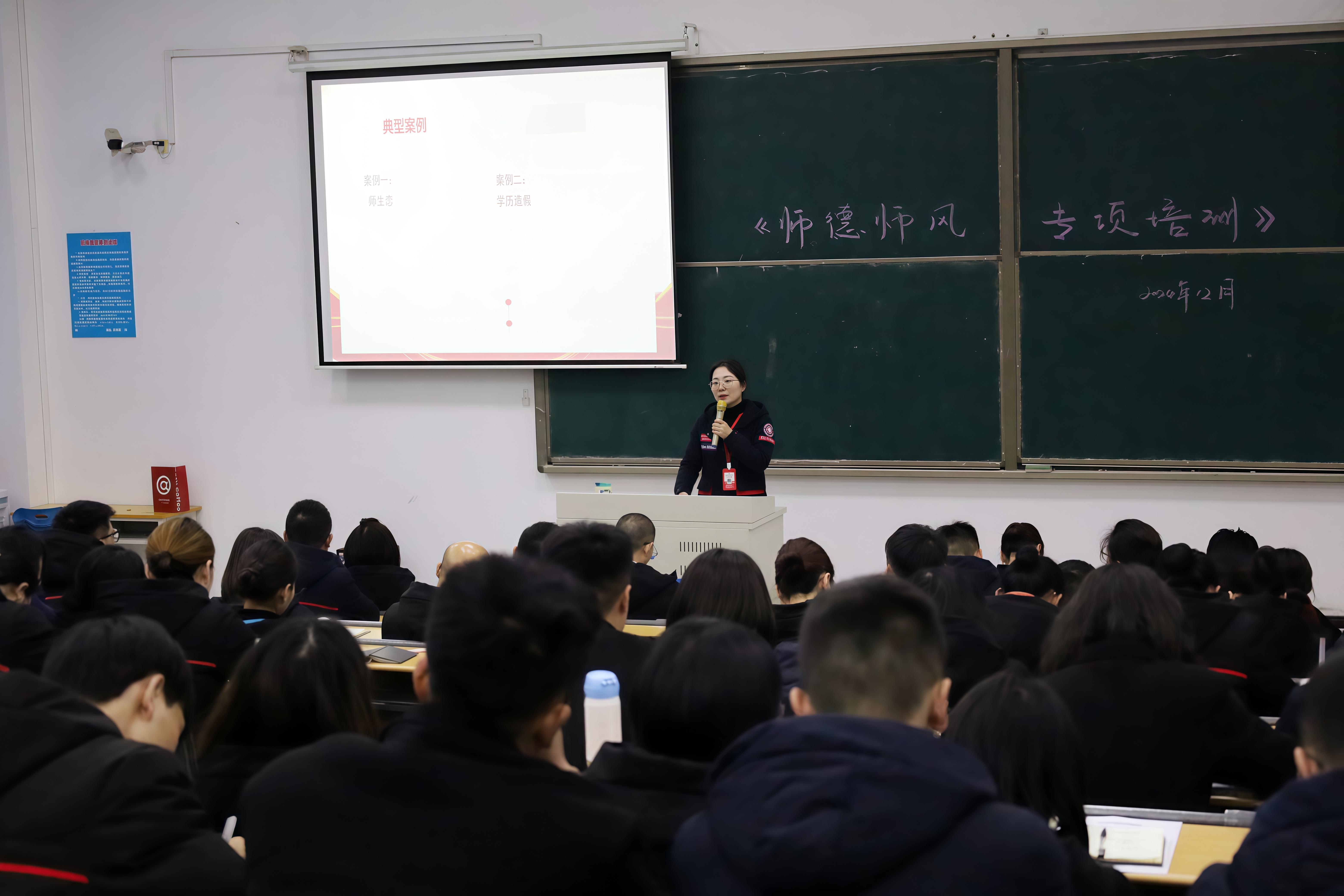 1735024752153666.jpeg wps_doc_2.jpeg