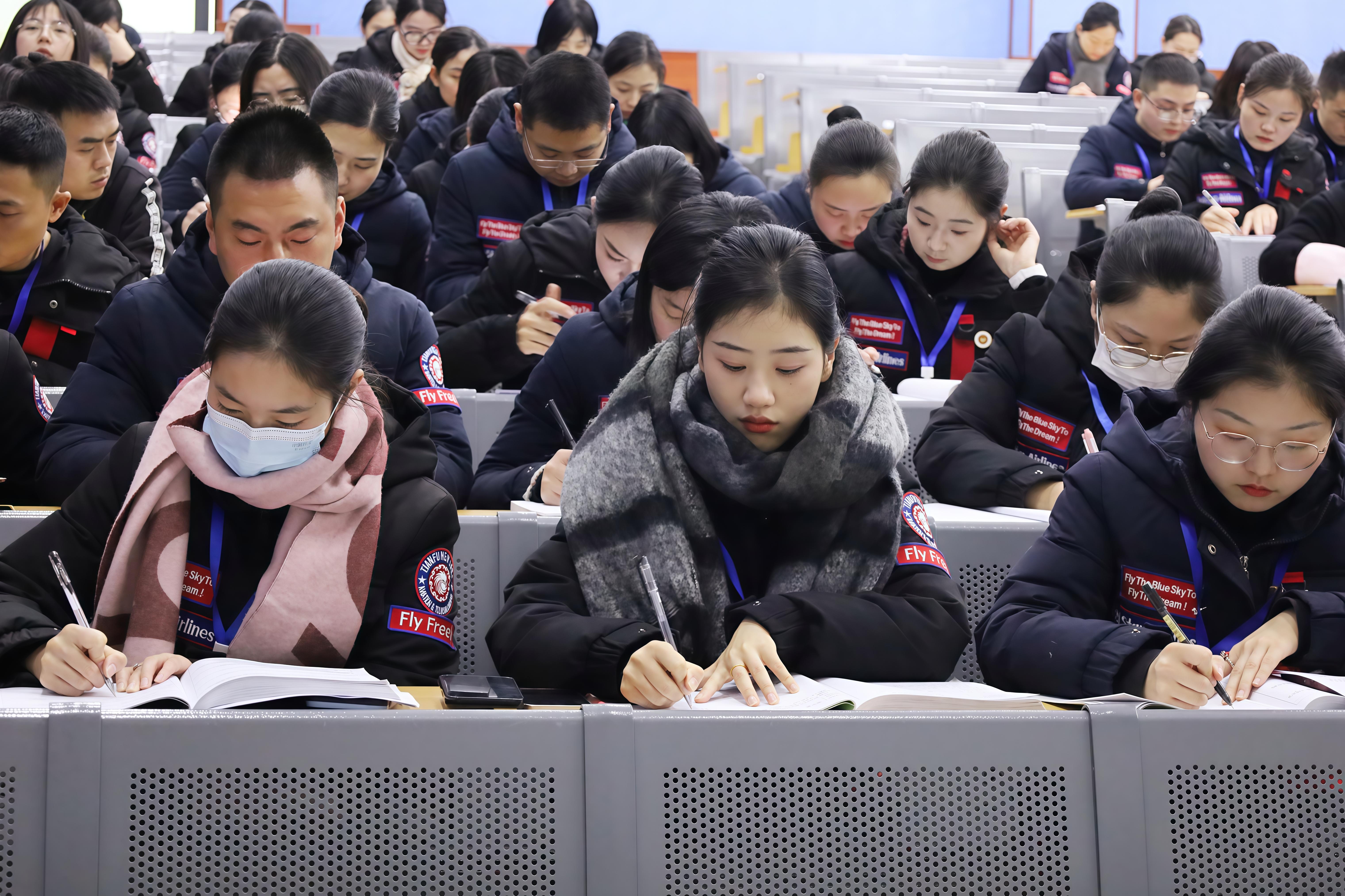 1735024820120725.jpeg wps_doc_4.jpeg