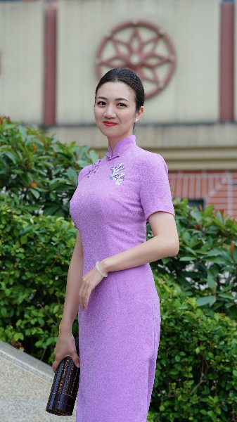 1739435903112648.jpg 7c20bd310dd5a585c078cc649c2d7ea8.jpg