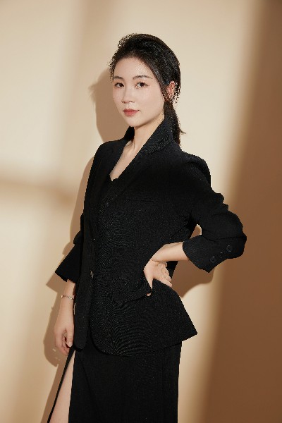 1739436123117829.jpg 36ded31ce5c2069b71f3dd8f5df7672d.jpg