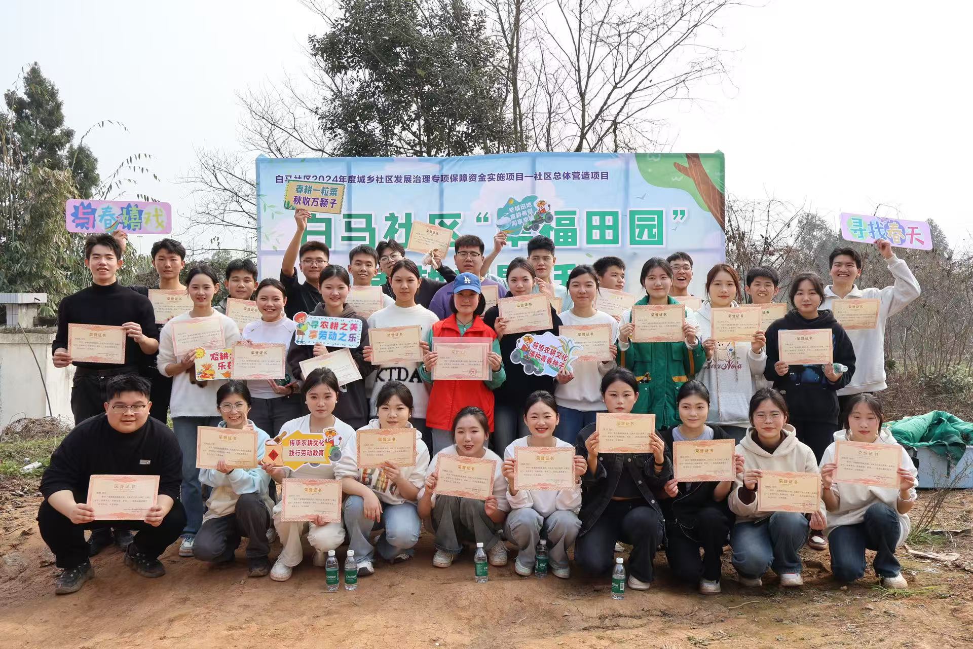 1740810443130881.jpg 82491740810472_.pic.jpg