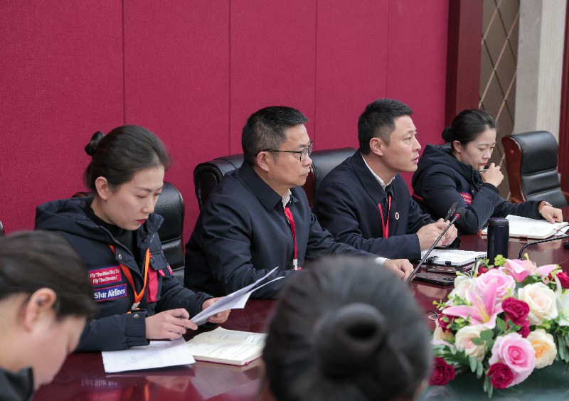 1741138713594484.jpg IL3A6607.jpg