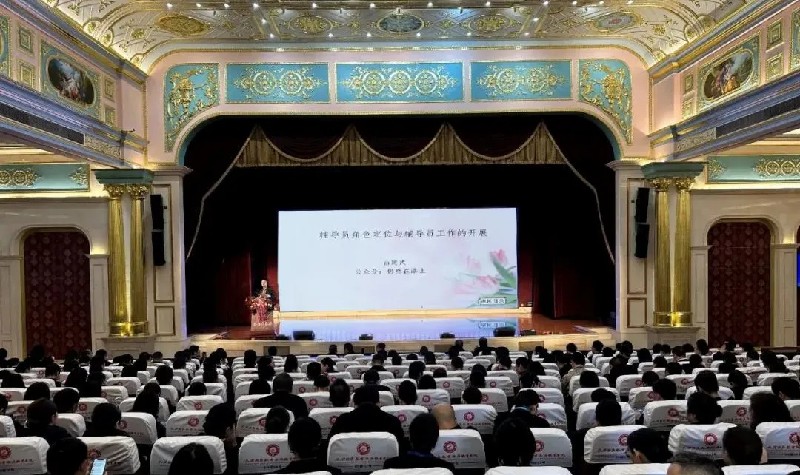 1741251420712606.jpg 1.jpg