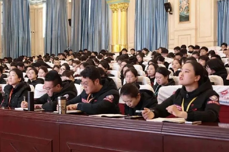 1741251440733347.jpg 3.jpg