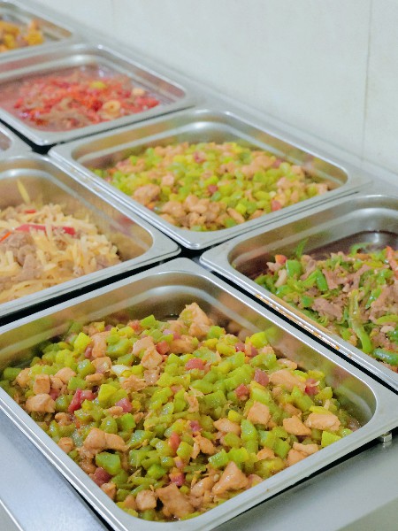 1741254910158615.jpg 8bfbc5579a0f4f4fecf8909dfc4c34a.jpg