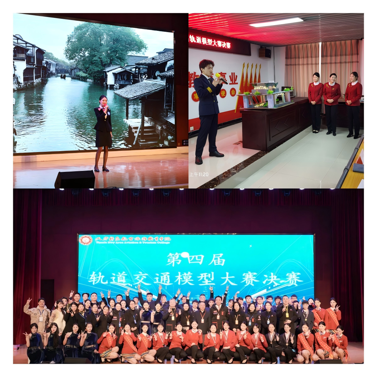 1741761304105746.png 1741761304105746.png