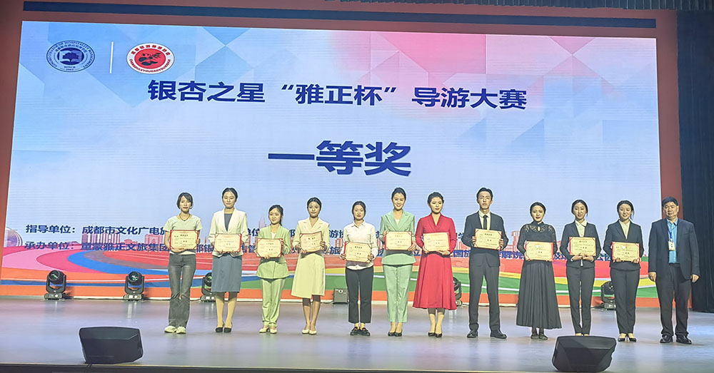 1741761719406478.jpg 1741761719406478.jpg