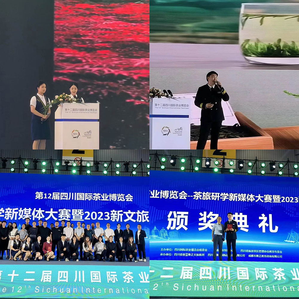 1741761810127950.jpg 1741761810127950.jpg