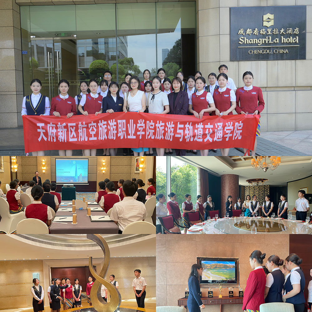 1741762569533551.jpg 1741762569533551.jpg