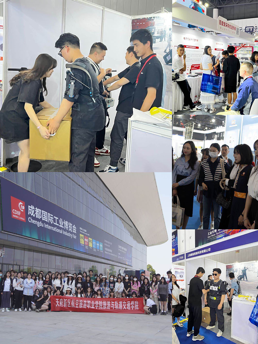 1741762625139595.jpg 1741762625139595.jpg