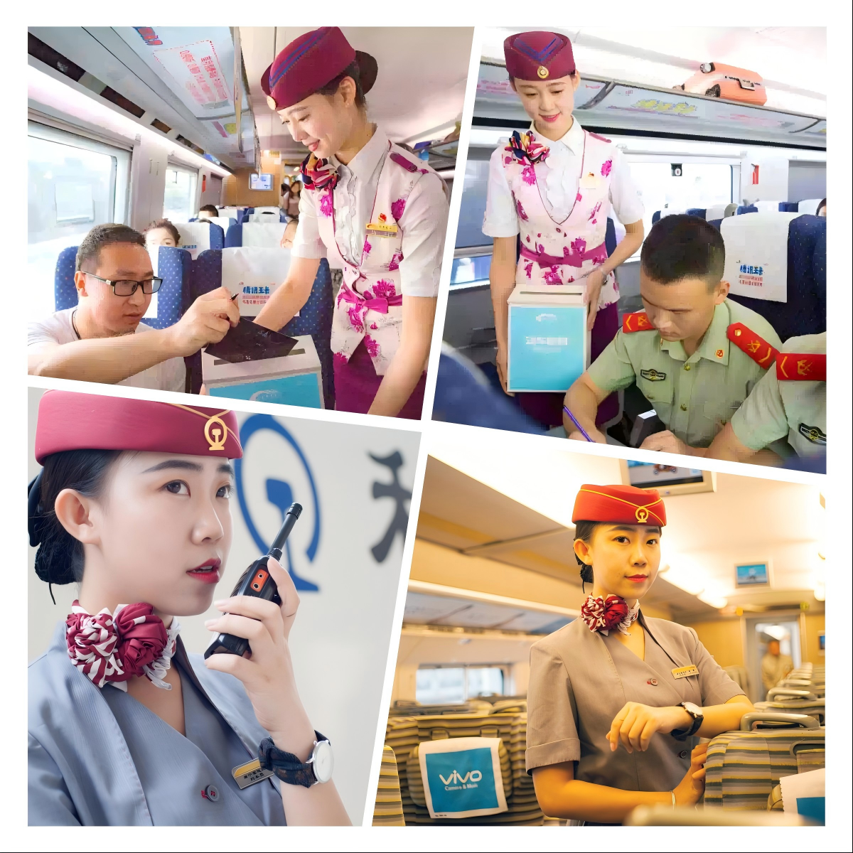 1741764380139780.png 1741764380139780.png