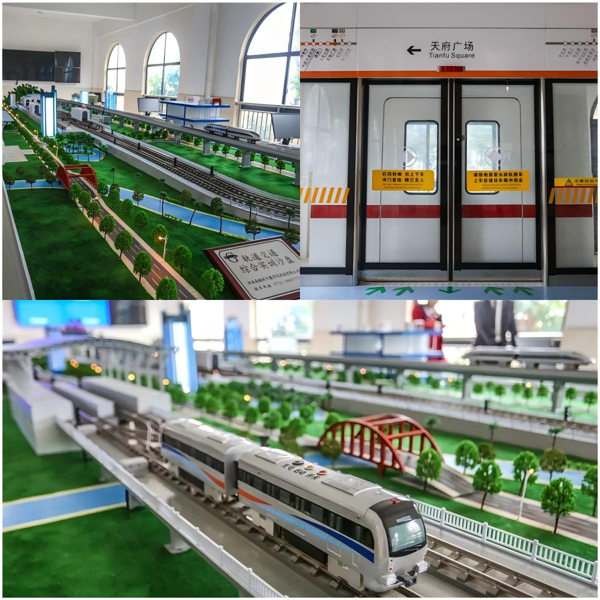 1741772953684205.png 1741772953684205.png