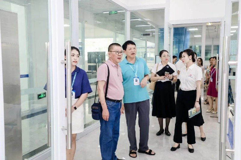 1741835472112222.jpg 2.jpg