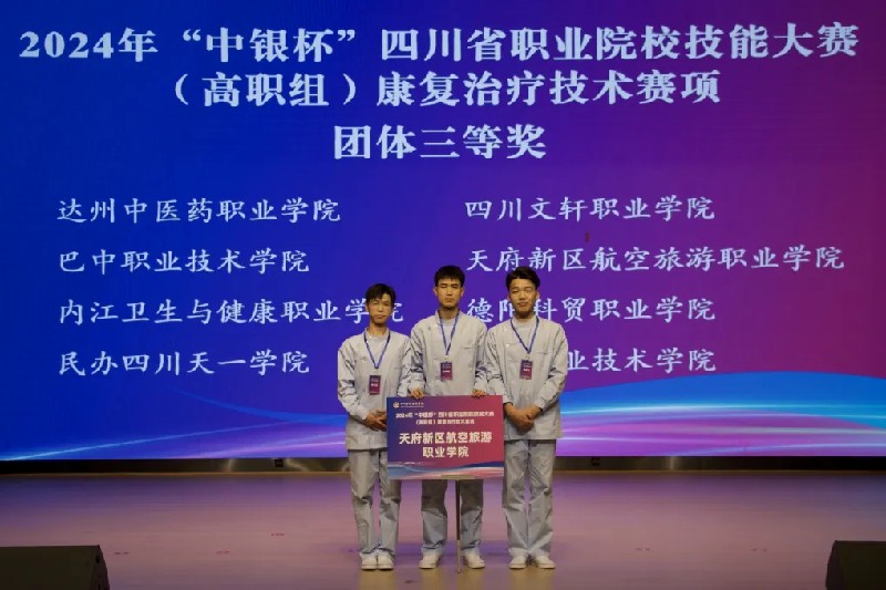 1741836219129405.jpg 2.jpg