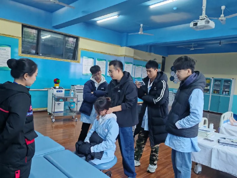 1741836430831374.jpg 5.jpg