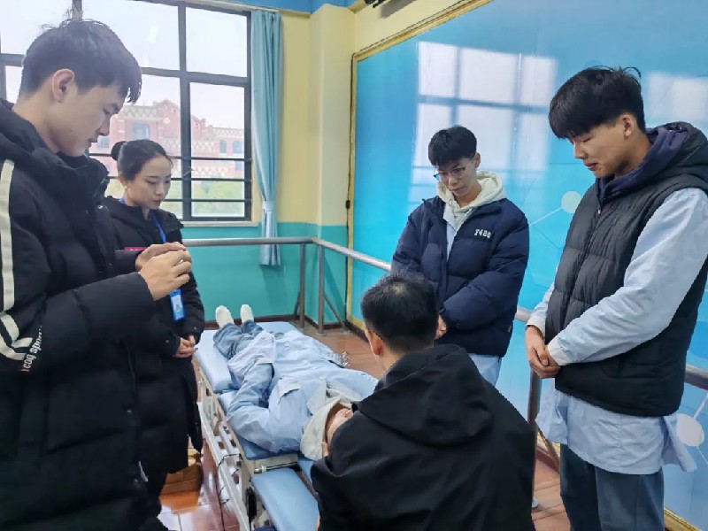 1741836458206939.jpg 6.jpg