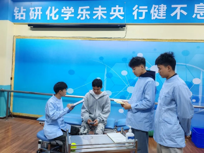 1741836512831546.jpg 7.jpg