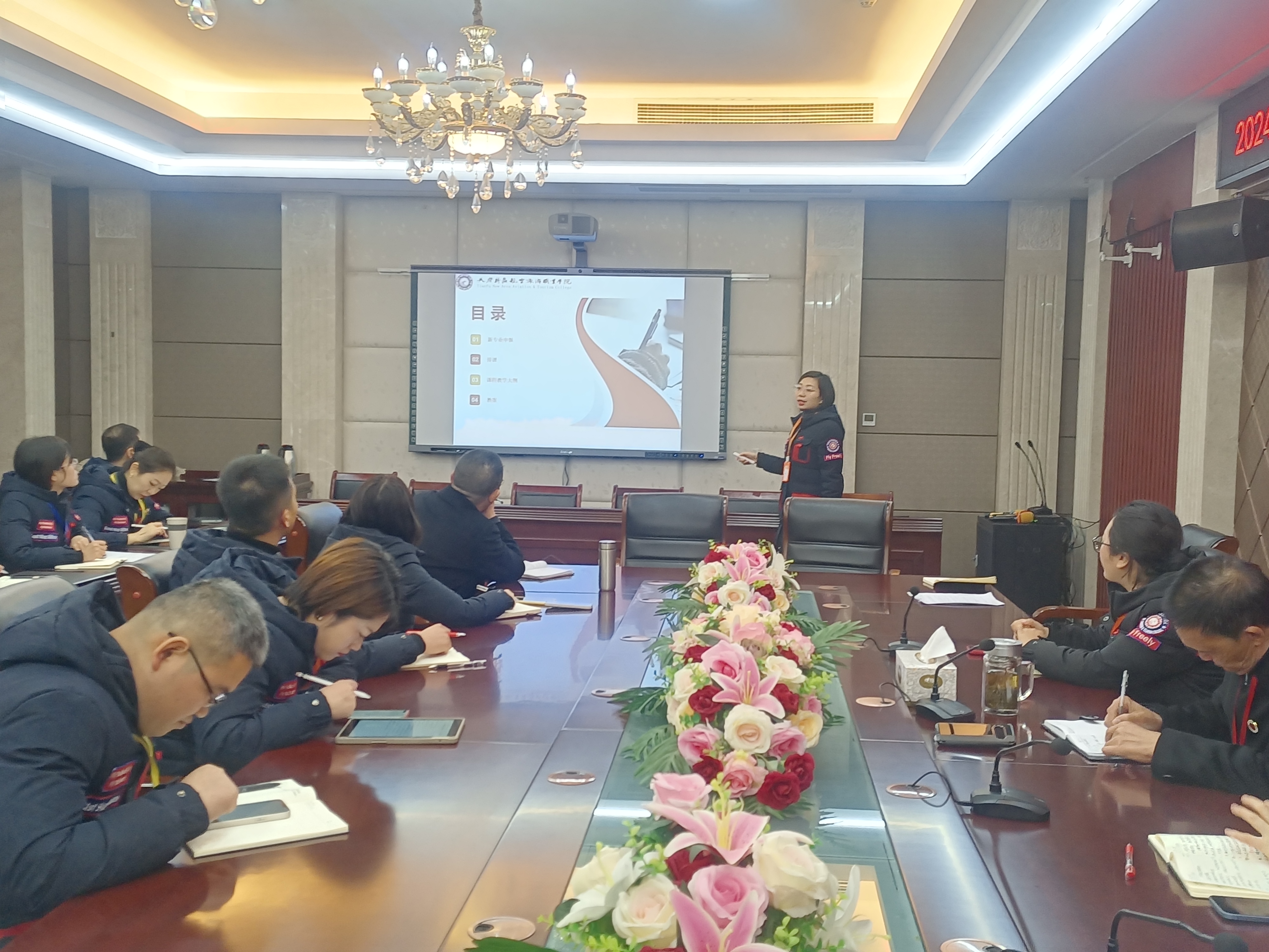 1741843703133054.jpg IMG_20250218_145322.jpg