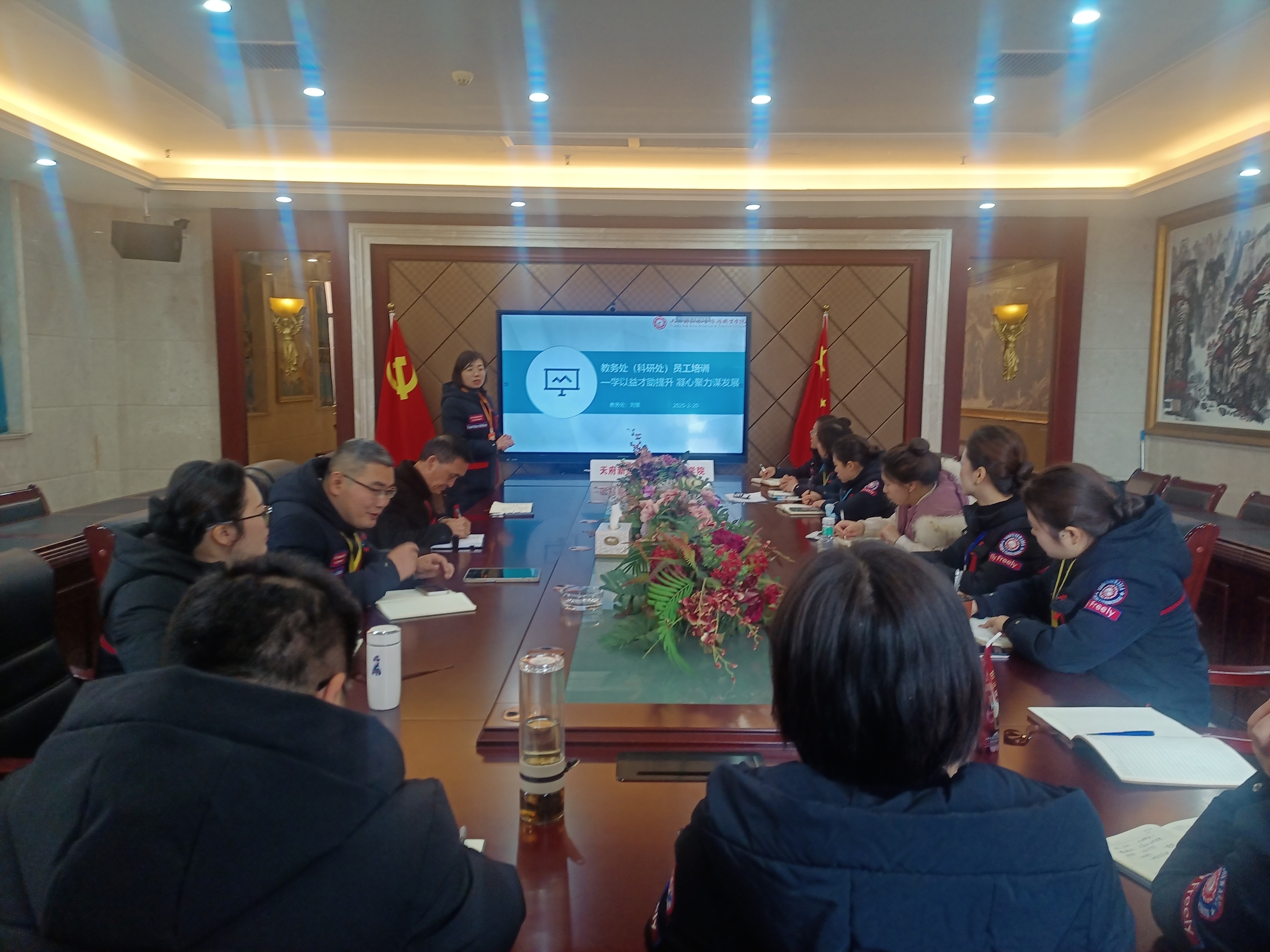 1741843765103190.jpg IMG_20250220_133734.jpg